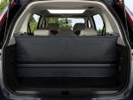 Citroen C4 Picasso 2006 года